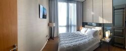 Hilltops (D9), Condominium #606356331